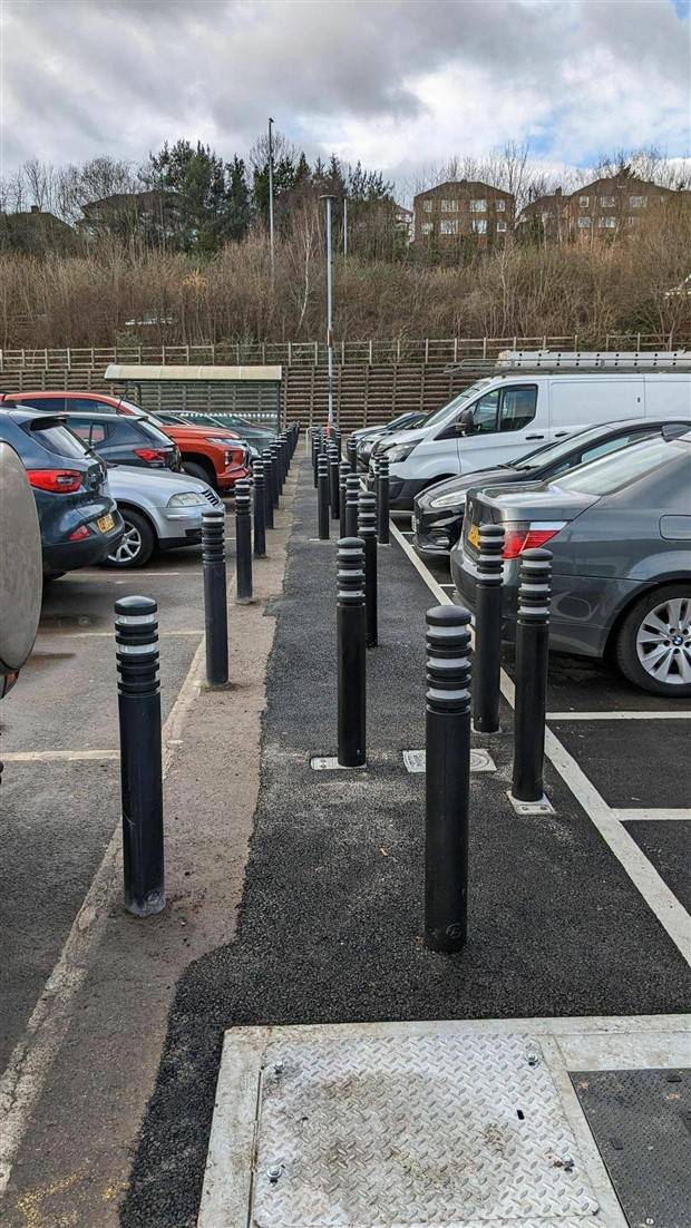 Klyker Picdump #1242 (51 photos)