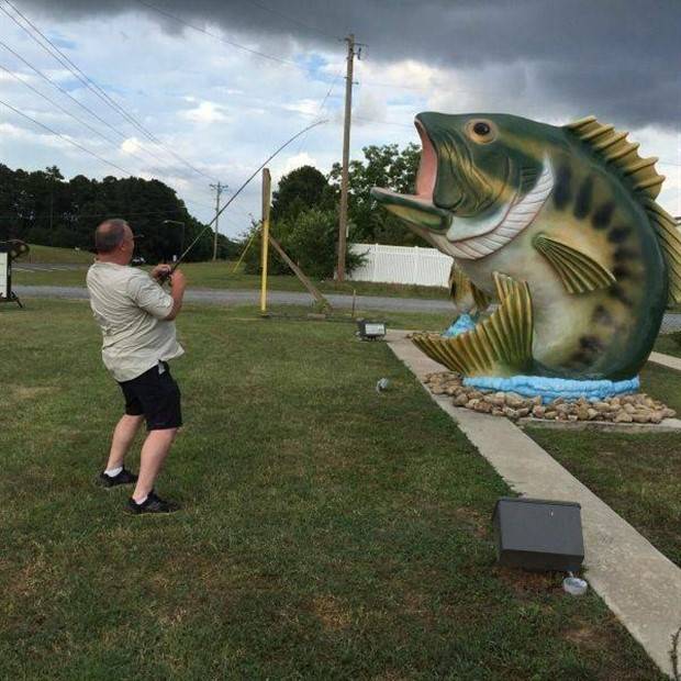 Klyker Picdump #1243 (52 photos)