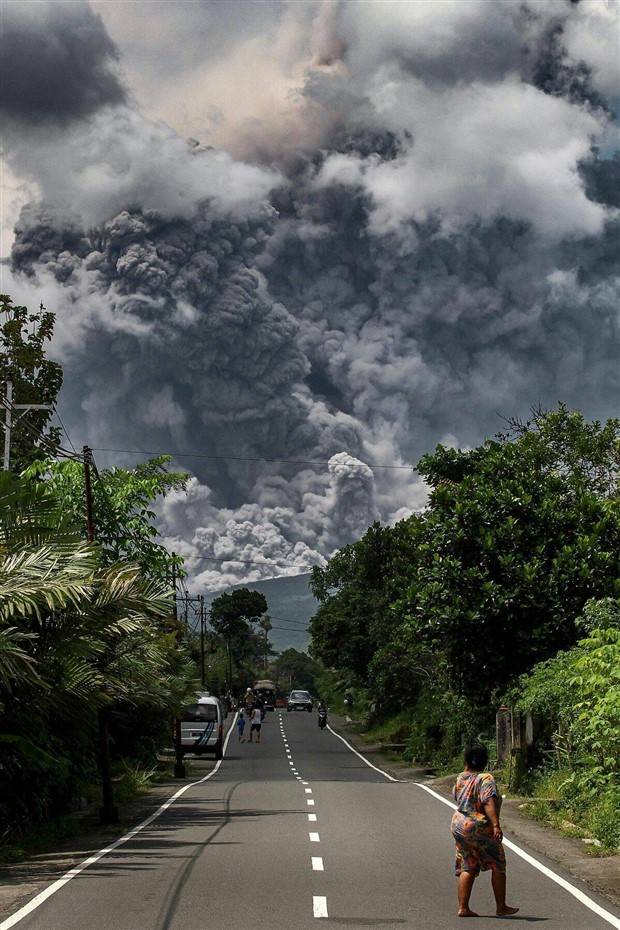 Klyker Picdump #1243 (52 photos)