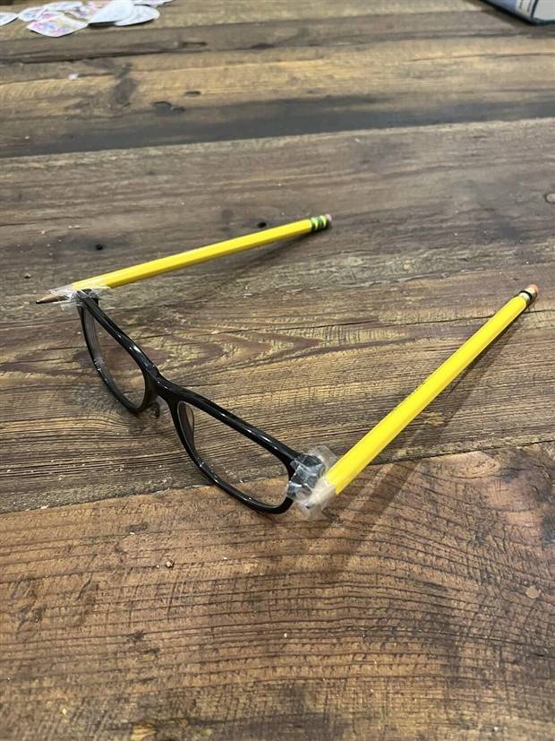 Klyker Picdump #1243 (52 photos)