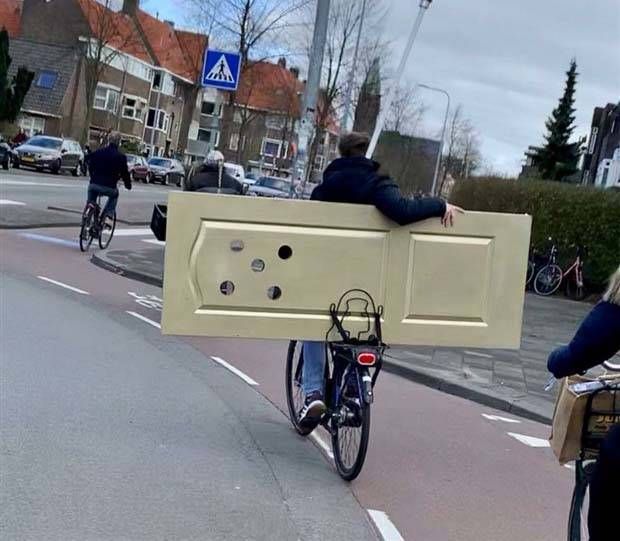 Klyker Picdump #1243 (52 photos)