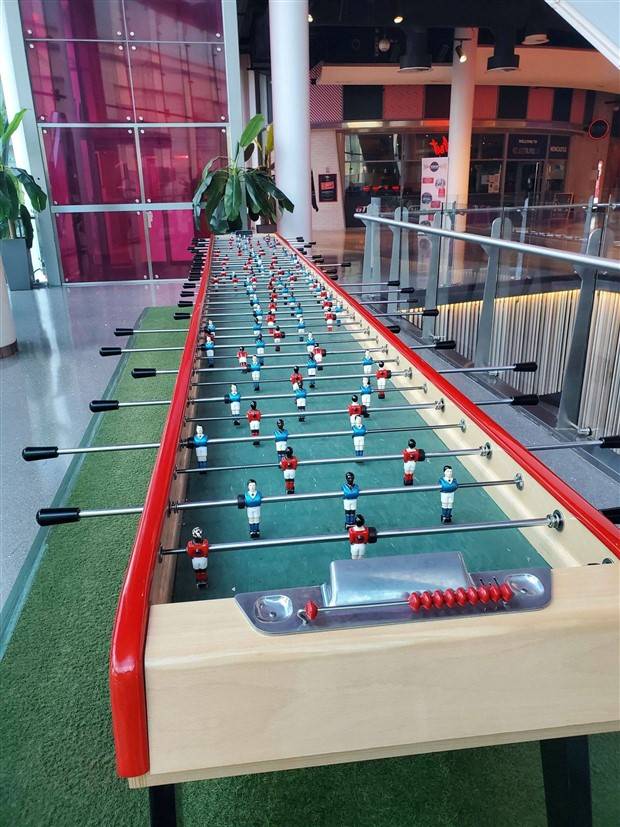 Klyker Picdump #1243 (52 photos)