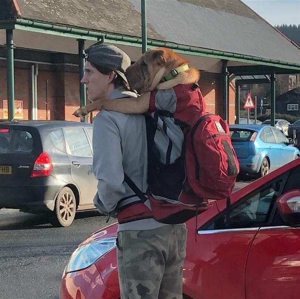 Klyker Picdump #1243 (52 photos)