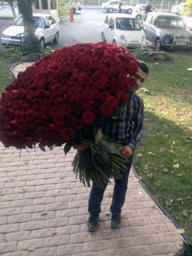 Klyker Picdump #1243 (52 photos)