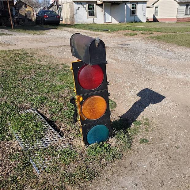 Klyker Picdump #1243 (52 photos)