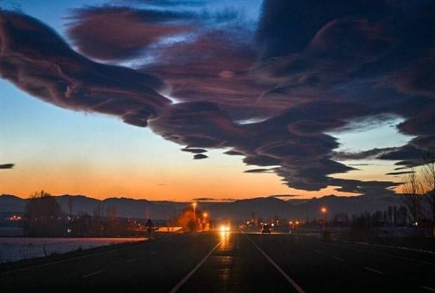 Klyker Picdump #1243 (52 photos)