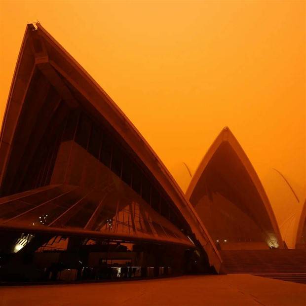 Klyker Picdump #1243 (52 photos)