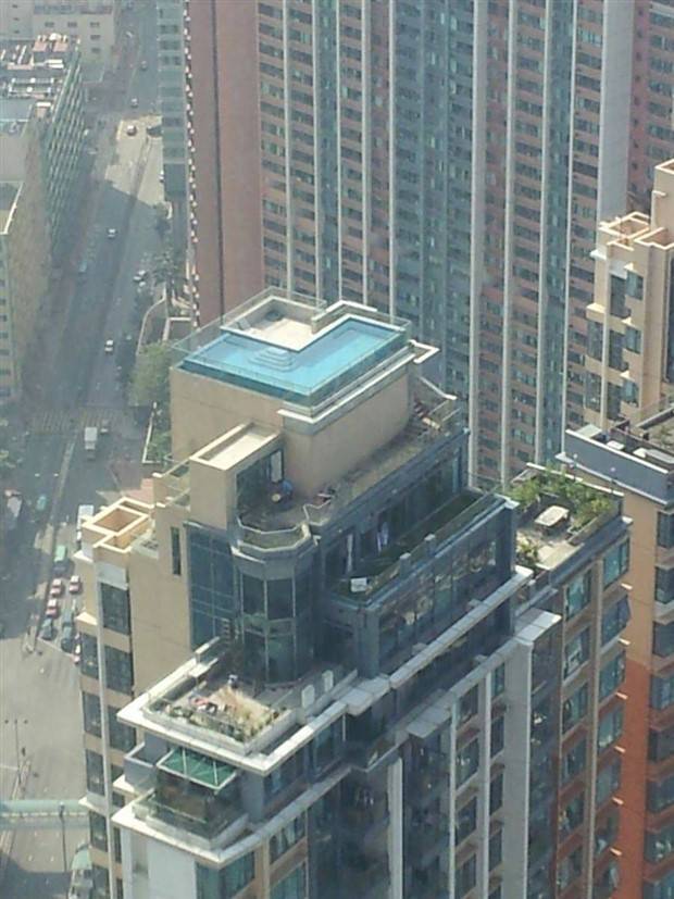 Klyker Picdump #1243 (52 photos)