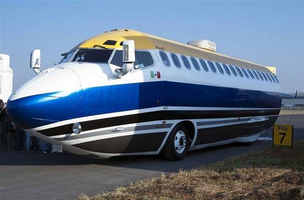 Klyker Picdump #1243 (52 photos)