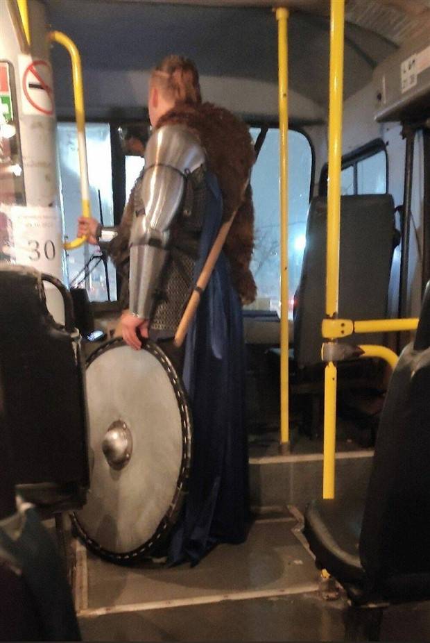 Klyker Picdump #1243 (52 photos)