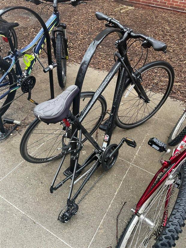 Klyker Picdump #1243 (52 photos)