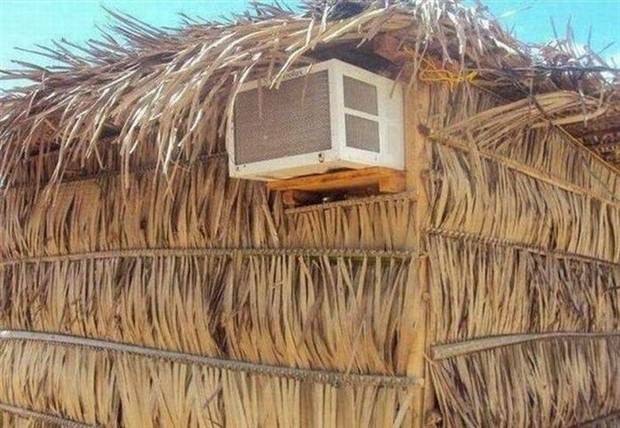 Klyker Picdump #1243 (52 photos)