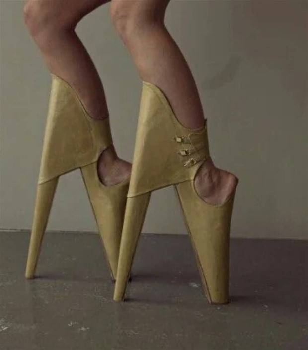 Klyker Picdump #1243 (52 photos)