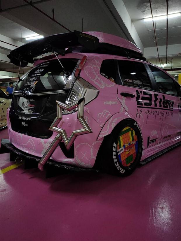 Klyker Picdump #1243 (52 photos)