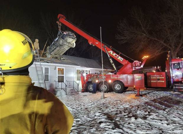 Klyker Picdump #1243 (52 photos)