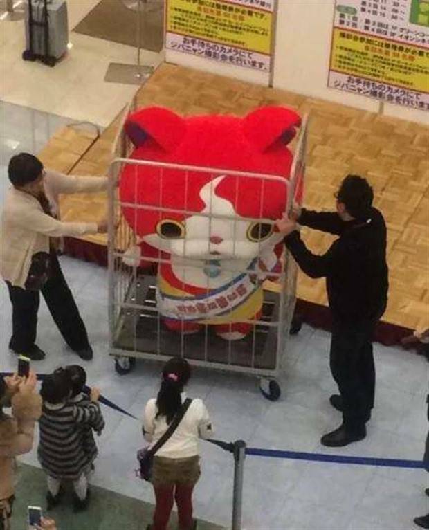 Klyker Picdump #1243 (52 photos)