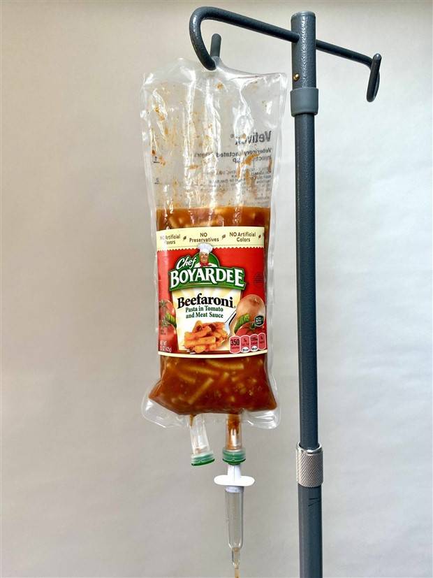 Klyker Picdump #1243 (52 photos)