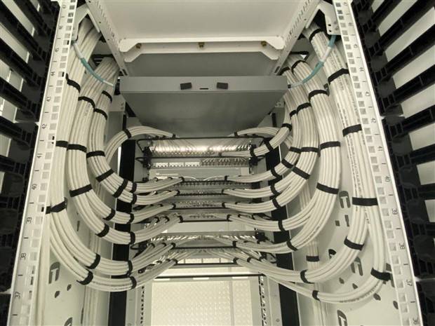 Klyker Picdump #1243 (52 photos)