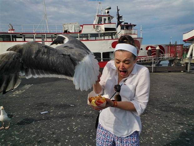 Klyker Picdump #1246 (55 photos)