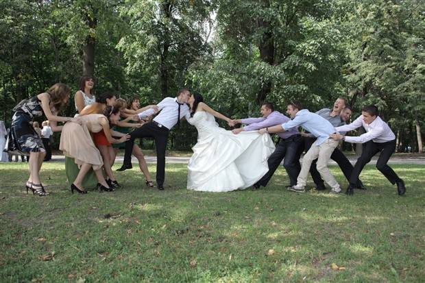 Klyker Picdump #1246 (55 photos)