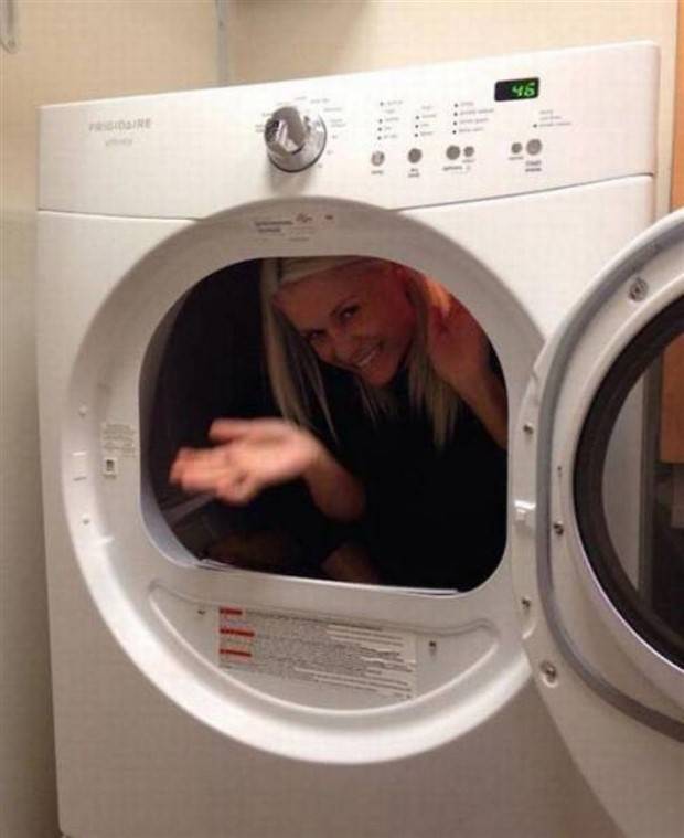 Klyker Picdump #1246 (55 photos)