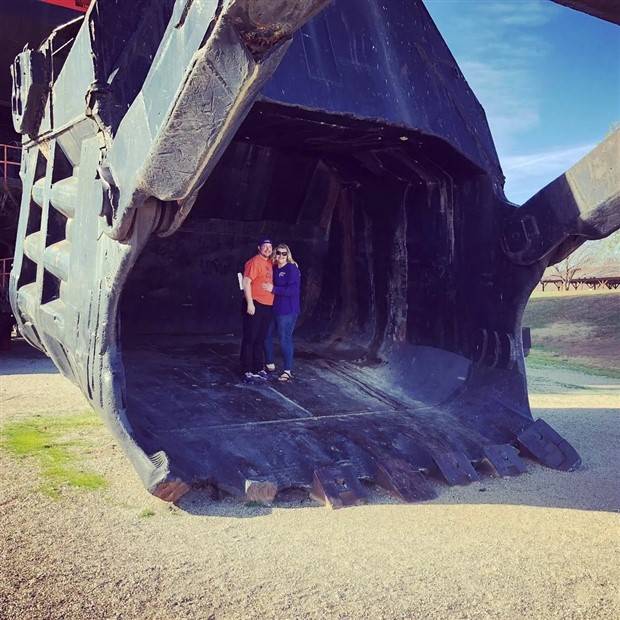 Klyker Picdump #1246 (55 photos)