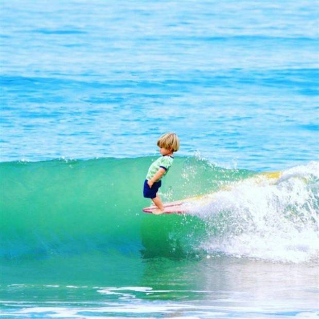 Klyker Picdump #1246 (55 photos)