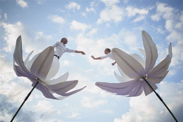 Klyker Picdump #1246 (55 photos)