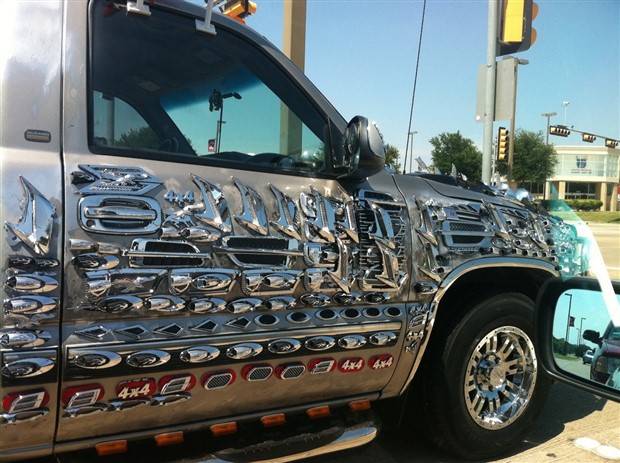 Klyker Picdump #1246 (55 photos)