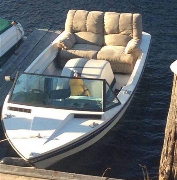 Klyker Picdump #1246 (55 photos)