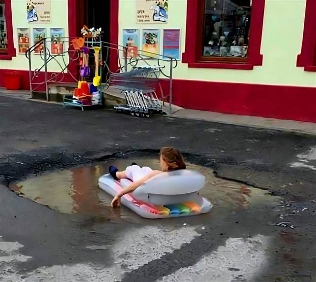 Klyker Picdump #1246 (55 photos)