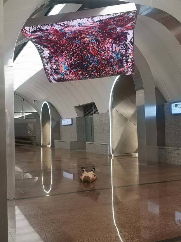 Klyker Picdump #1246 (55 photos)