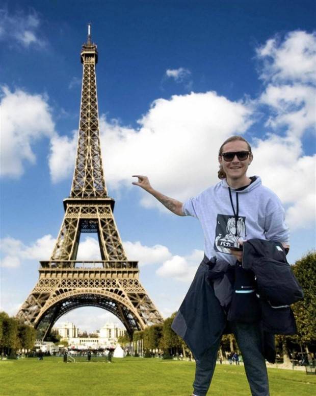 Klyker Picdump #1246 (55 photos)