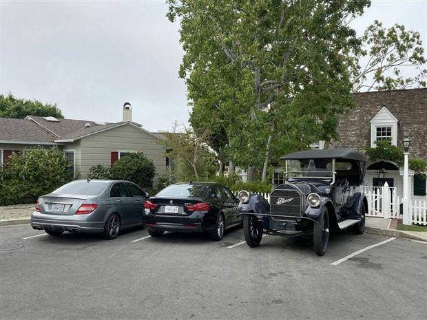 Klyker Picdump #1246 (55 photos)