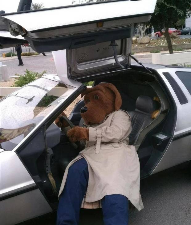 Klyker Picdump #1246 (55 photos)