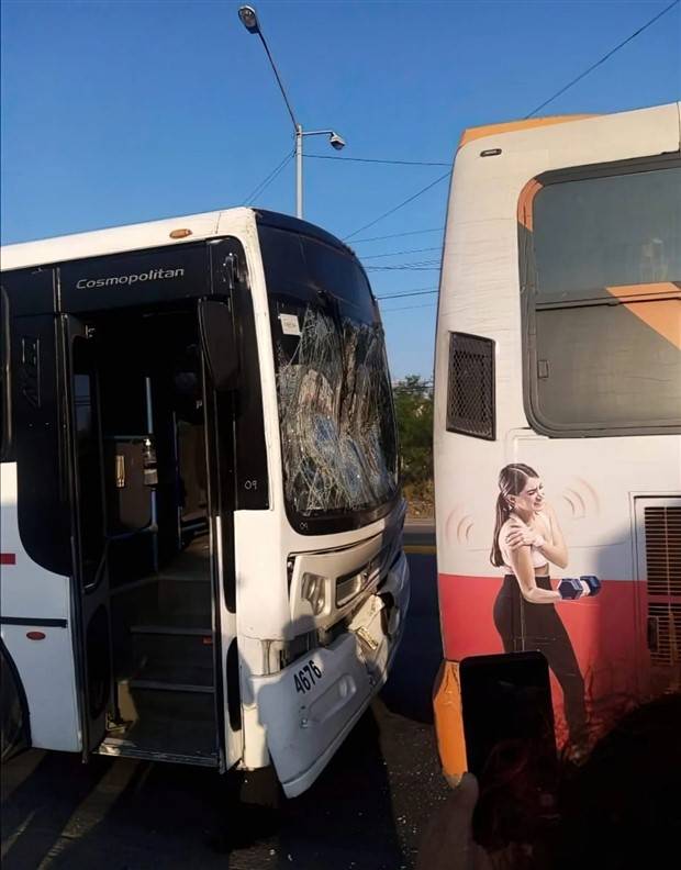 Klyker Picdump #1246 (55 photos)