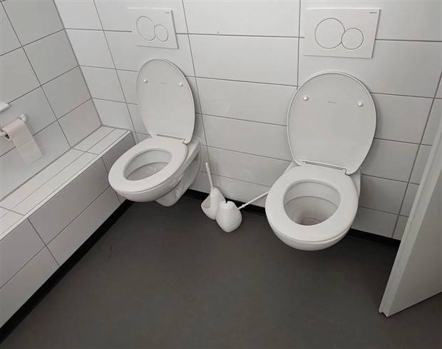 Klyker Picdump #1246 (55 photos)