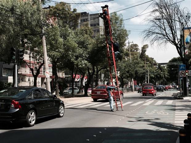 Klyker Picdump #1246 (55 photos)