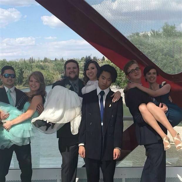 Klyker Picdump #1246 (55 photos)