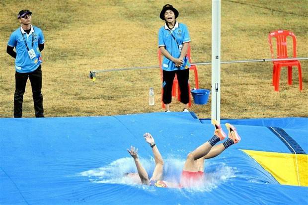 Klyker Picdump #1246 (55 photos)