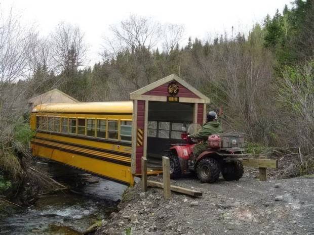 Klyker Picdump #1246 (55 photos)