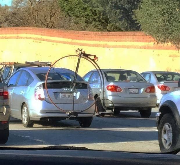 Klyker Picdump #1246 (55 photos)