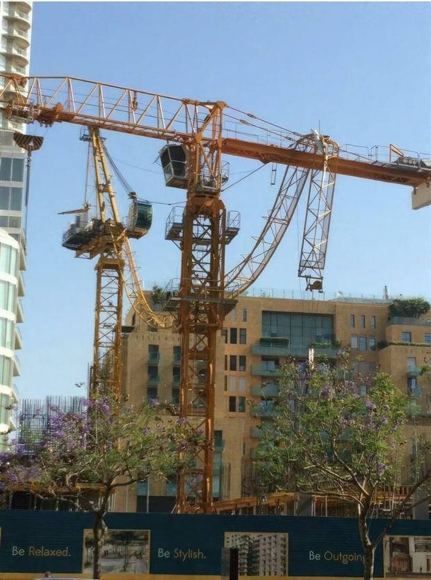 Klyker Picdump #1246 (55 photos)