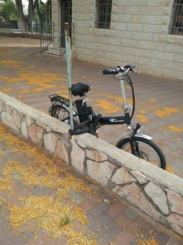 Klyker Picdump #1246 (55 photos)