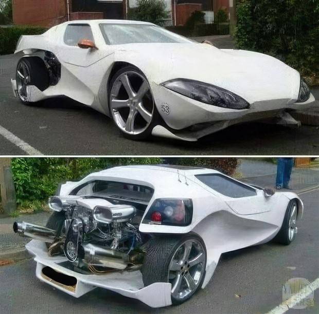 Klyker Picdump #1246 (55 photos)