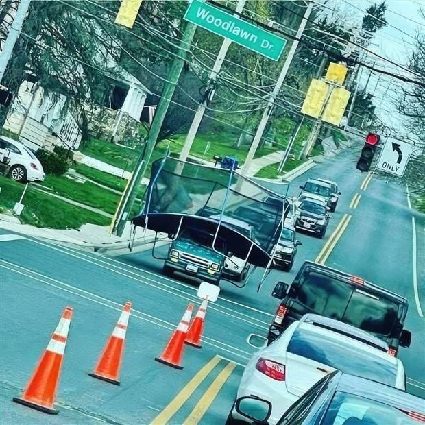 Klyker Picdump #1246 (55 photos)