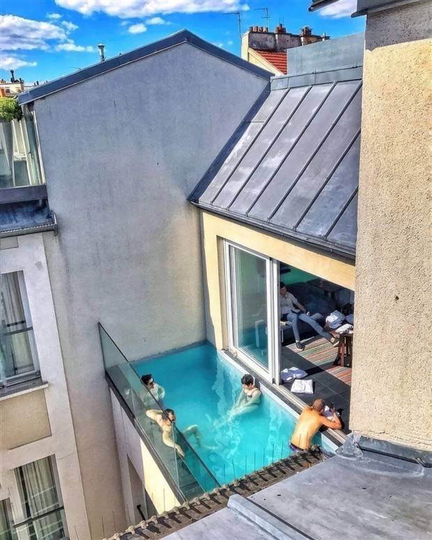 Klyker Picdump #1246 (55 photos)