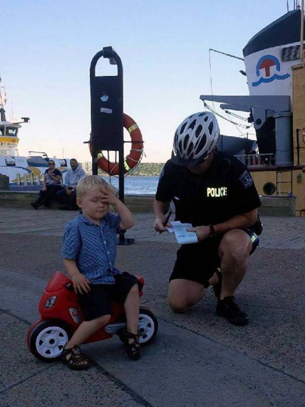 Klyker Picdump #1246 (55 photos)