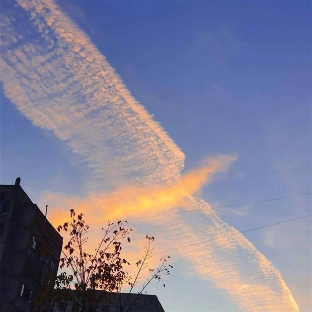 Klyker Picdump #1246 (55 photos)