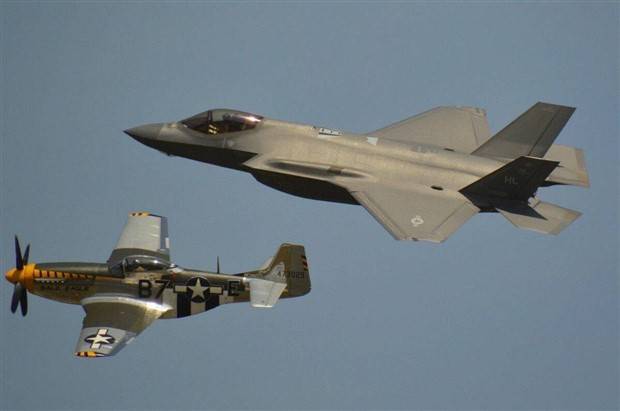 Klyker Picdump #1246 (55 photos)